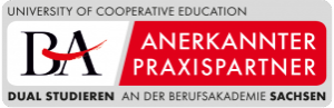 Logo_Praxispartner_RGB